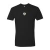 Cotton T-Shirt Thumbnail
