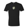 Cotton T-Shirt Thumbnail