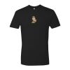 Cotton T-Shirt Thumbnail