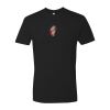 Cotton T-Shirt Thumbnail