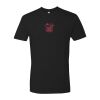 Cotton T-Shirt Thumbnail