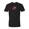 Cotton T-Shirt Thumbnail