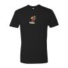 Cotton T-Shirt Thumbnail