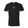 Cotton T-Shirt Thumbnail