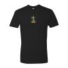 Cotton T-Shirt Thumbnail