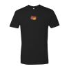 Cotton T-Shirt Thumbnail