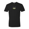 Cotton T-Shirt Thumbnail