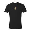 Cotton T-Shirt Thumbnail