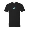 Cotton T-Shirt Thumbnail