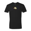 Cotton T-Shirt Thumbnail