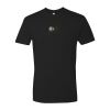 Cotton T-Shirt Thumbnail