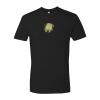Cotton T-Shirt Thumbnail