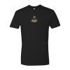 Cotton T-Shirt Thumbnail