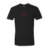 Cotton T-Shirt Thumbnail