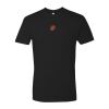 Cotton T-Shirt Thumbnail