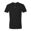Cotton T-Shirt Thumbnail