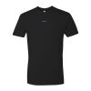 Cotton T-Shirt Thumbnail