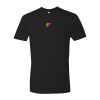 Cotton T-Shirt Thumbnail