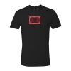 Cotton T-Shirt Thumbnail