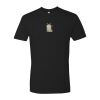 Cotton T-Shirt Thumbnail