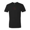 Cotton T-Shirt Thumbnail