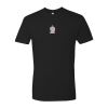 Cotton T-Shirt Thumbnail