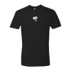 Cotton T-Shirt Thumbnail