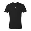 Cotton T-Shirt Thumbnail