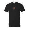Cotton T-Shirt Thumbnail