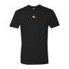 Cotton T-Shirt Thumbnail