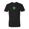 Cotton T-Shirt Thumbnail
