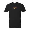 Cotton T-Shirt Thumbnail