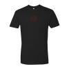 Cotton T-Shirt Thumbnail