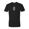 Cotton T-Shirt Thumbnail