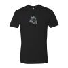 Cotton T-Shirt Thumbnail