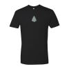 Cotton T-Shirt Thumbnail