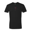 Cotton T-Shirt Thumbnail