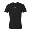 Cotton T-Shirt Thumbnail