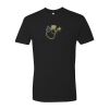Cotton T-Shirt Thumbnail