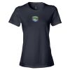 Women's Softstyle® Lightweight T-Shirt Thumbnail