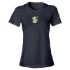 Women's Softstyle® Lightweight T-Shirt Thumbnail