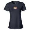 Women's Softstyle® Lightweight T-Shirt Thumbnail