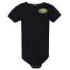 Infant Softstyle® One Piece Thumbnail