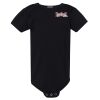 Infant Softstyle® One Piece Thumbnail