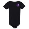 Infant Softstyle® One Piece Thumbnail