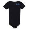Infant Softstyle® One Piece Thumbnail