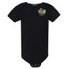 Infant Softstyle® One Piece Thumbnail