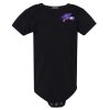 Infant Softstyle® One Piece Thumbnail