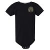 Infant Softstyle® One Piece Thumbnail