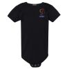 Infant Softstyle® One Piece Thumbnail